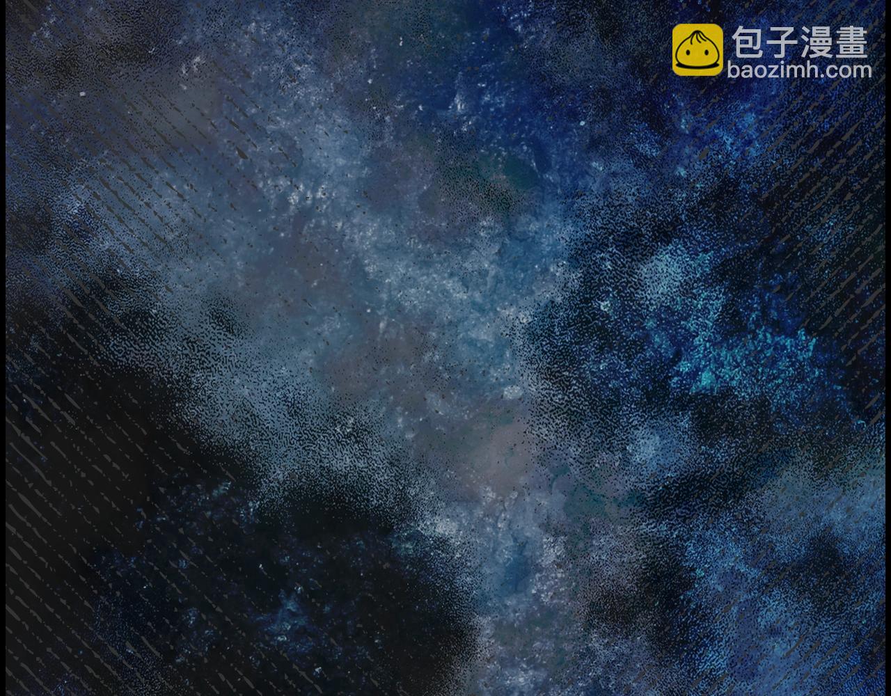 第85话 调查187
