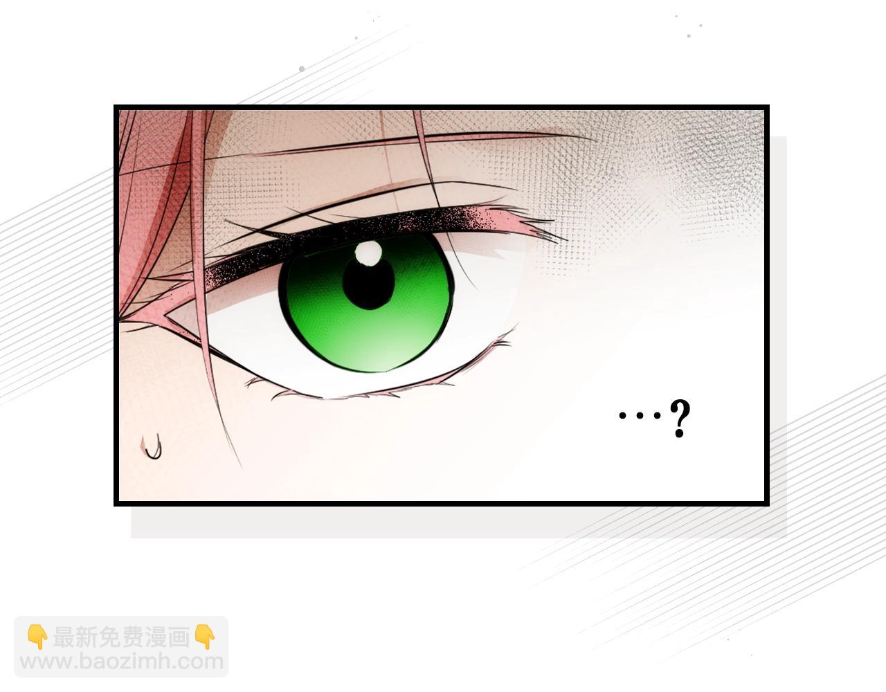 第85话 调查20