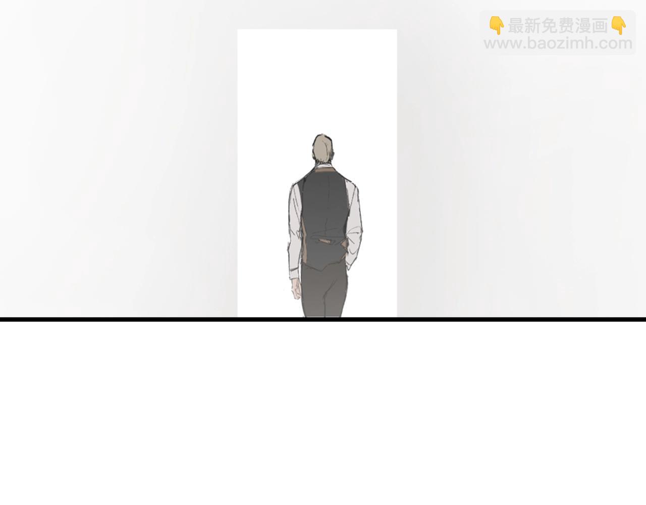 第85话 调查22