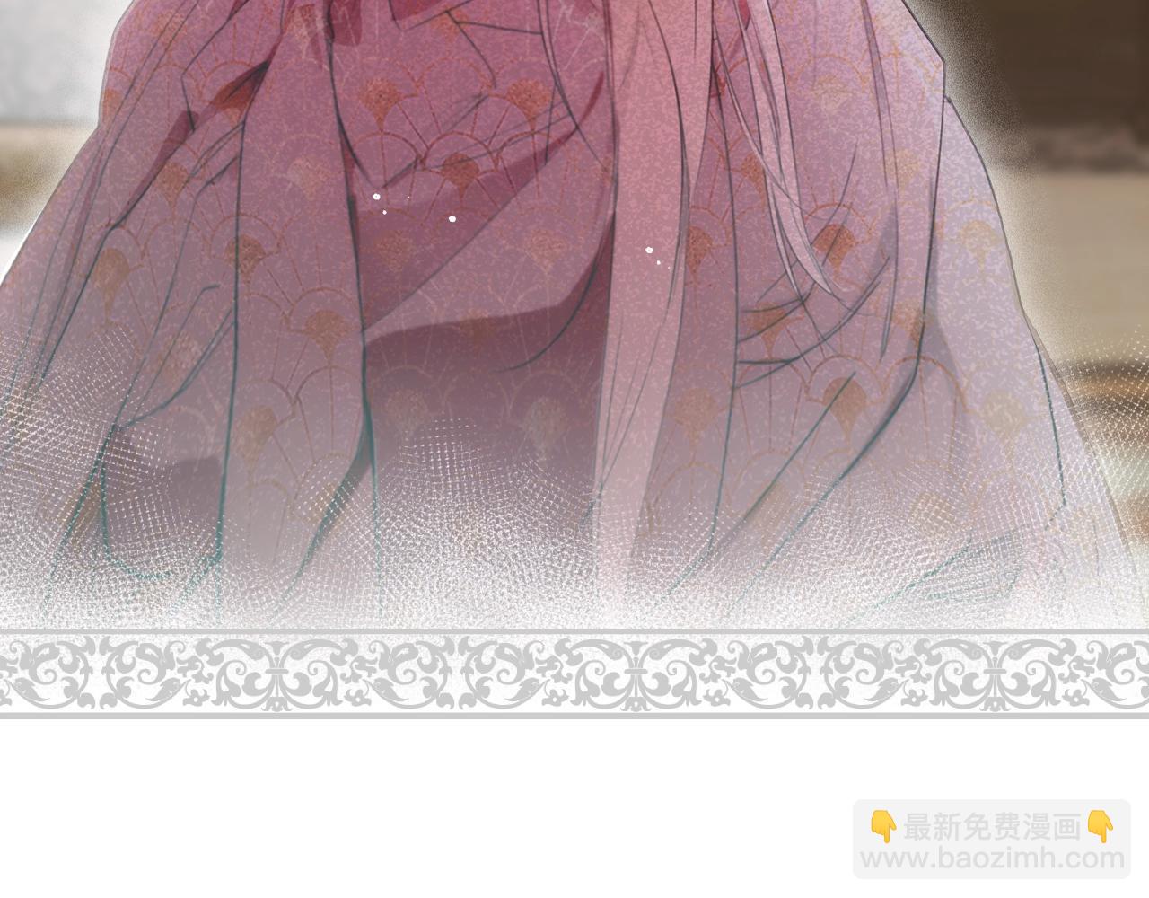 第85话 调查25