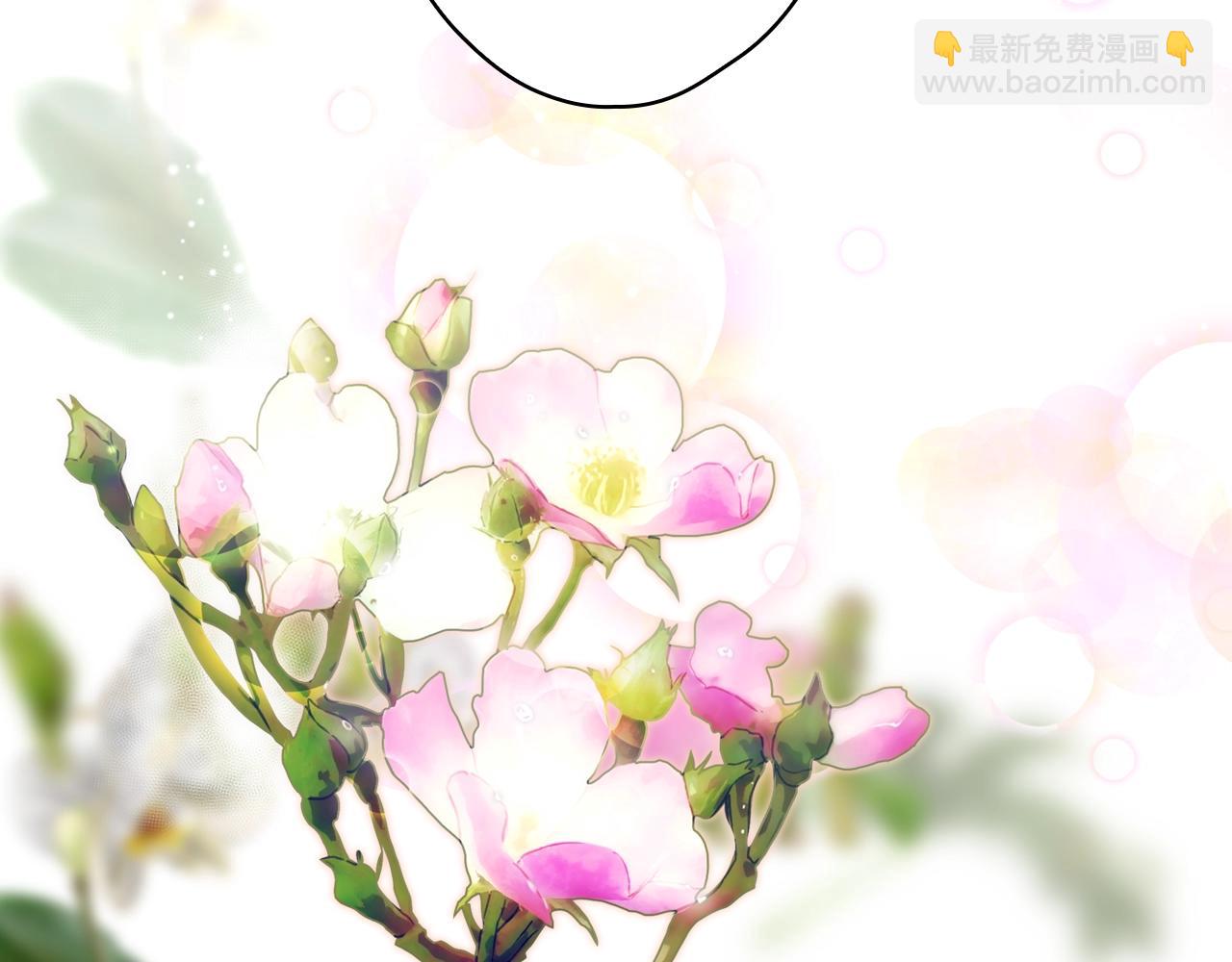 第85话 调查3