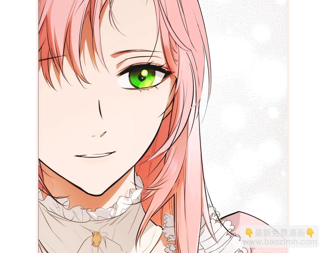 第85话 调查45