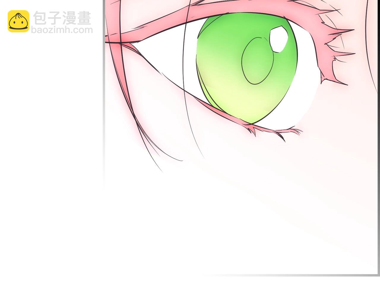 第85话 调查62