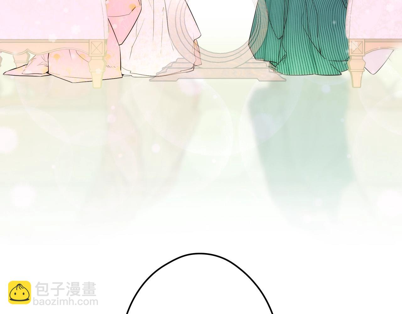 第85话 调查67