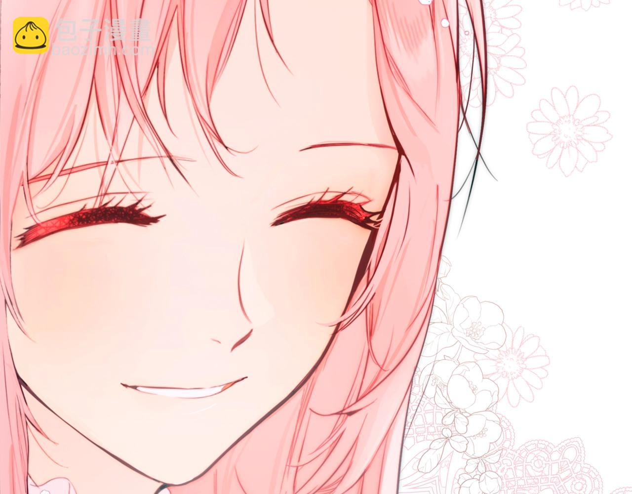 第85话 调查69