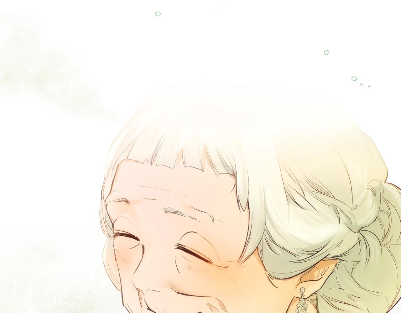 第85话 调查73