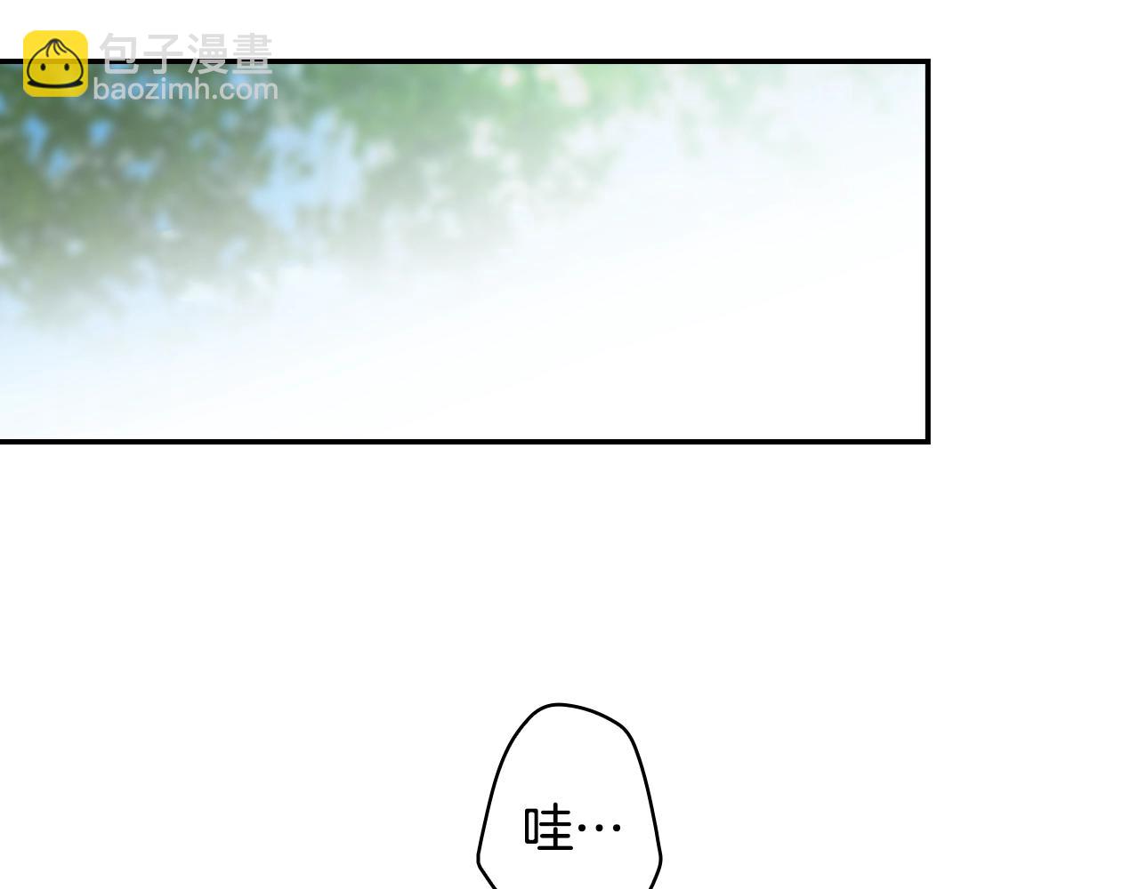第85话 调查89