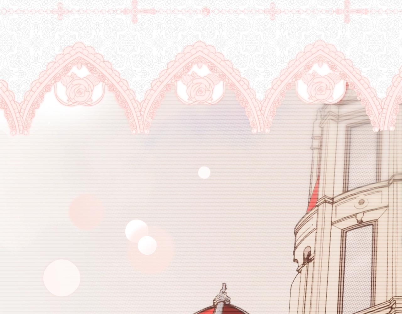 第86话 不明其意0