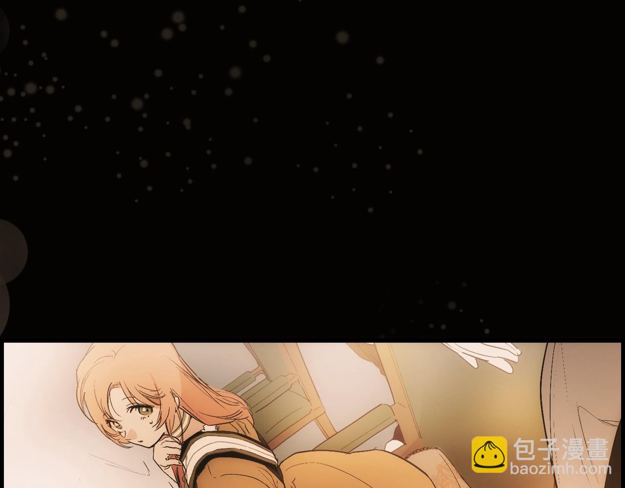 第86话 不明其意102