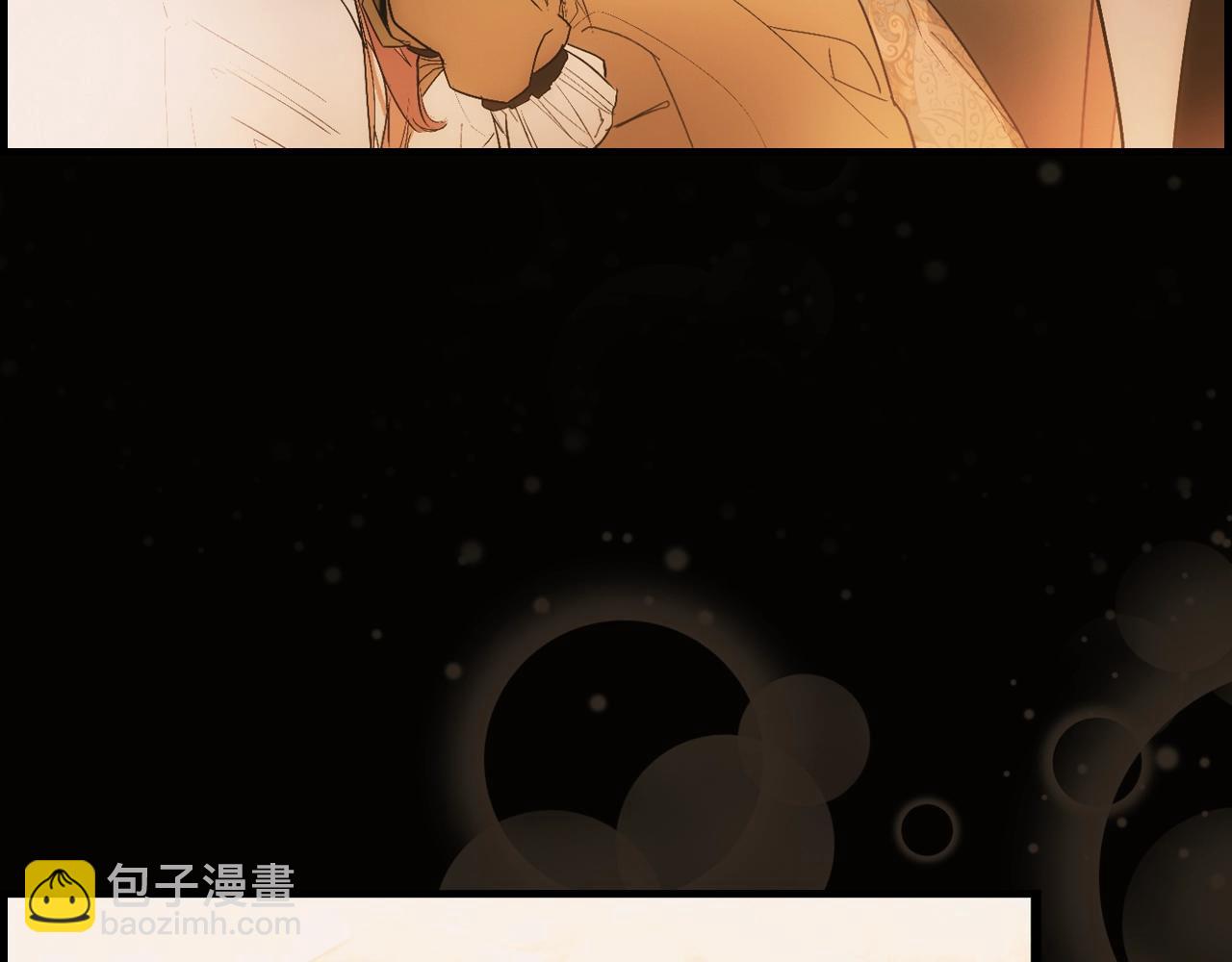 第86话 不明其意103