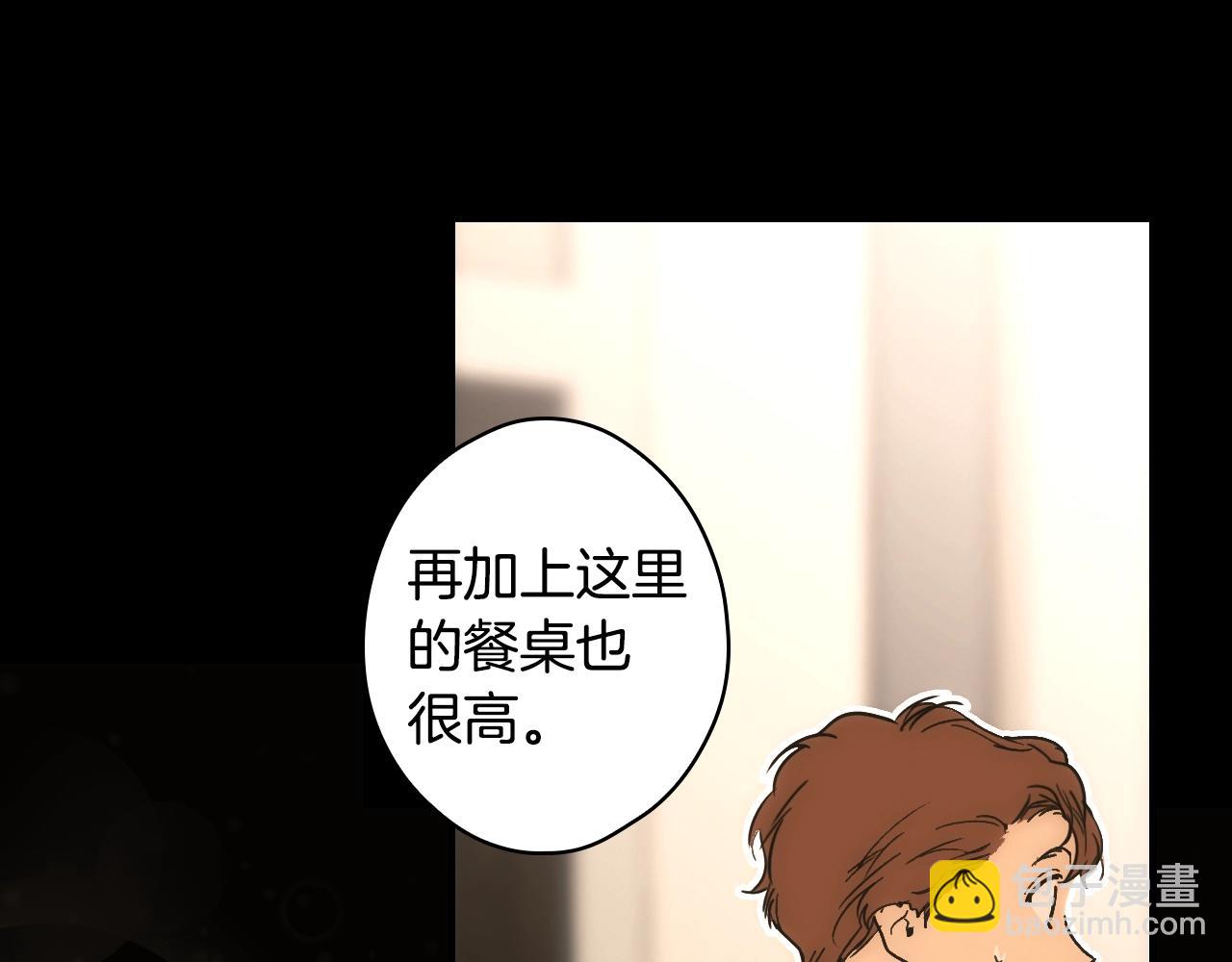 第86话 不明其意104