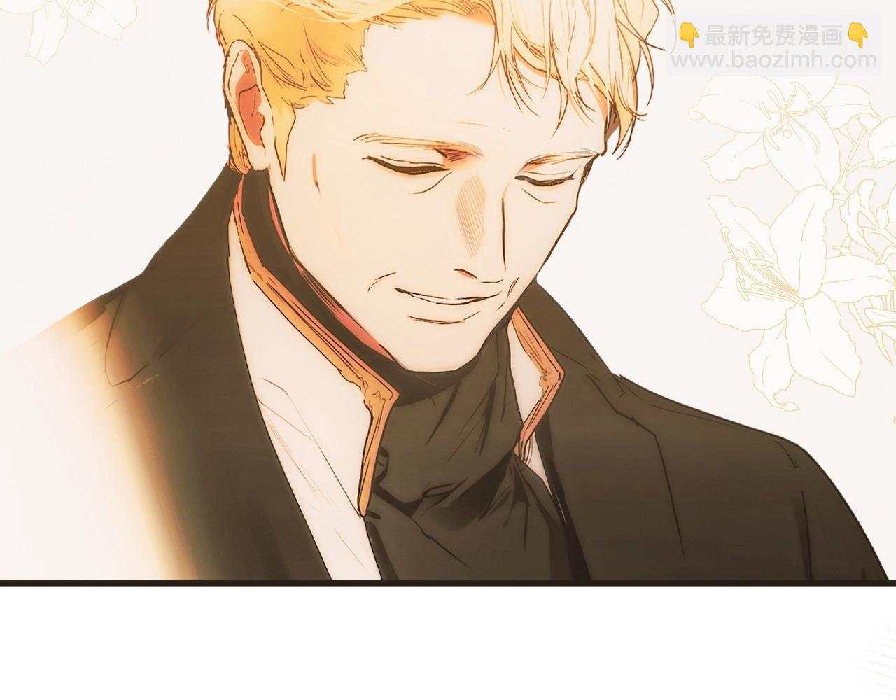 第86话 不明其意112