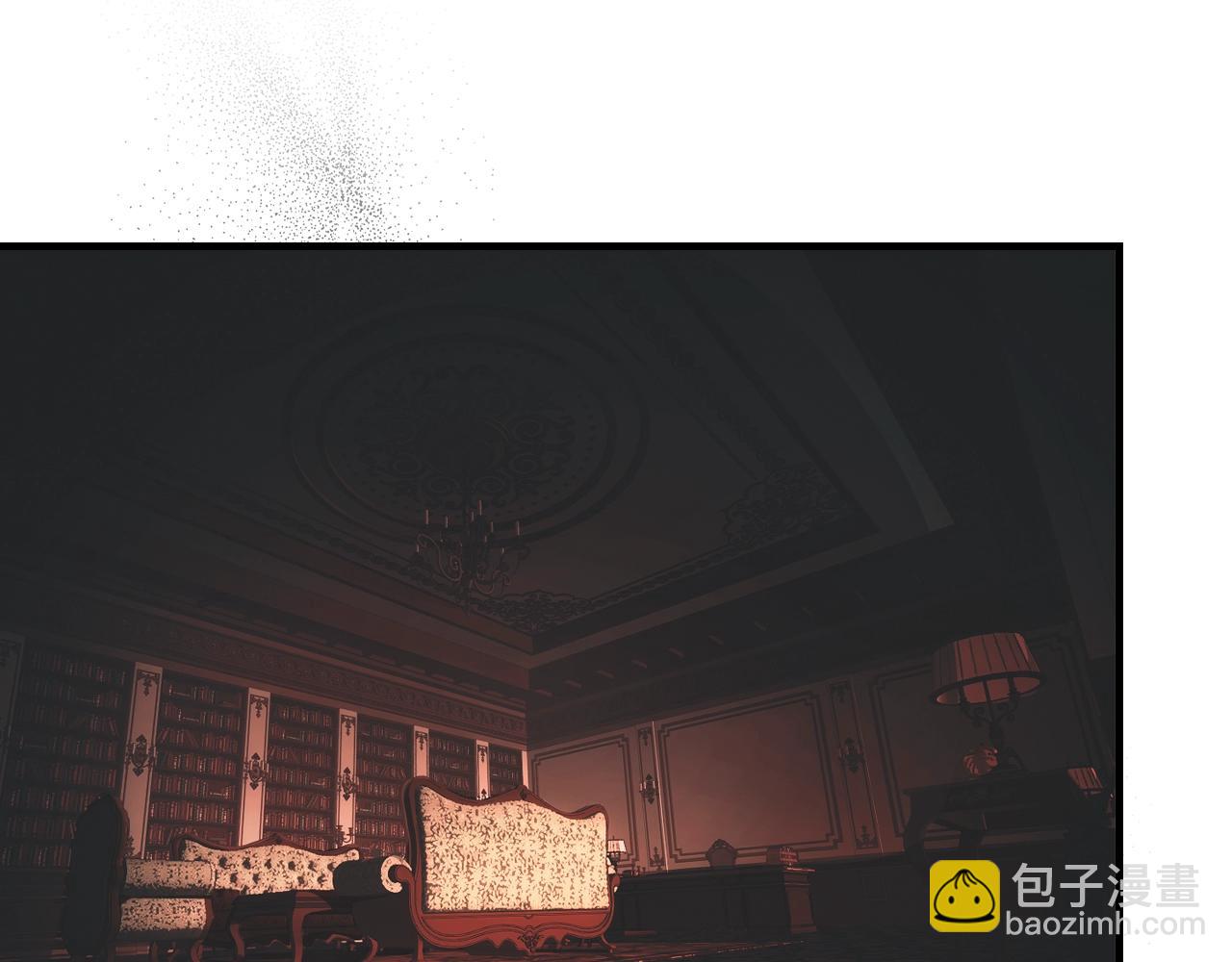 第86话 不明其意124