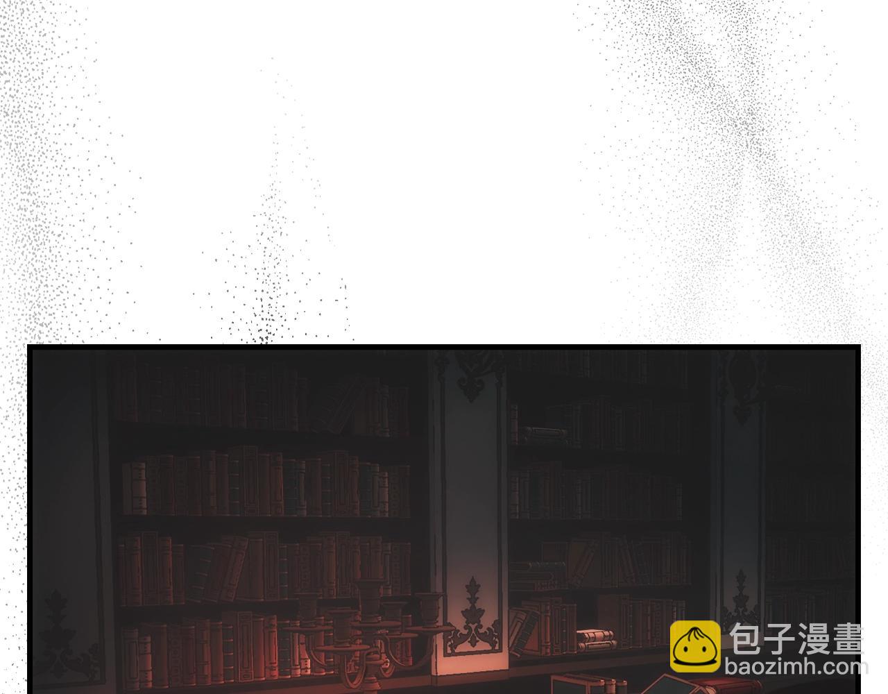 第86话 不明其意126