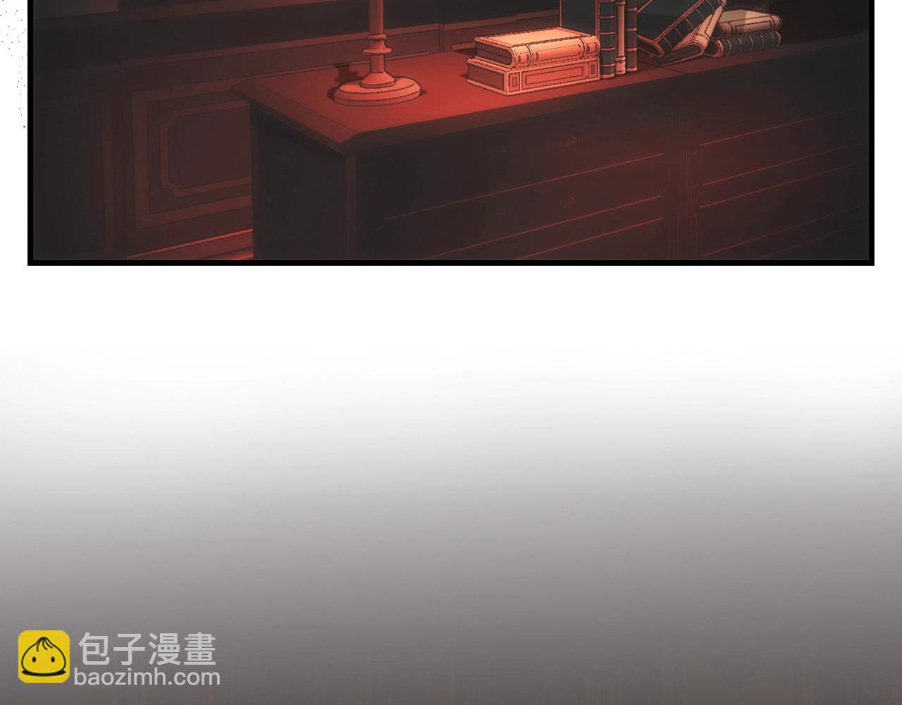 第86话 不明其意127