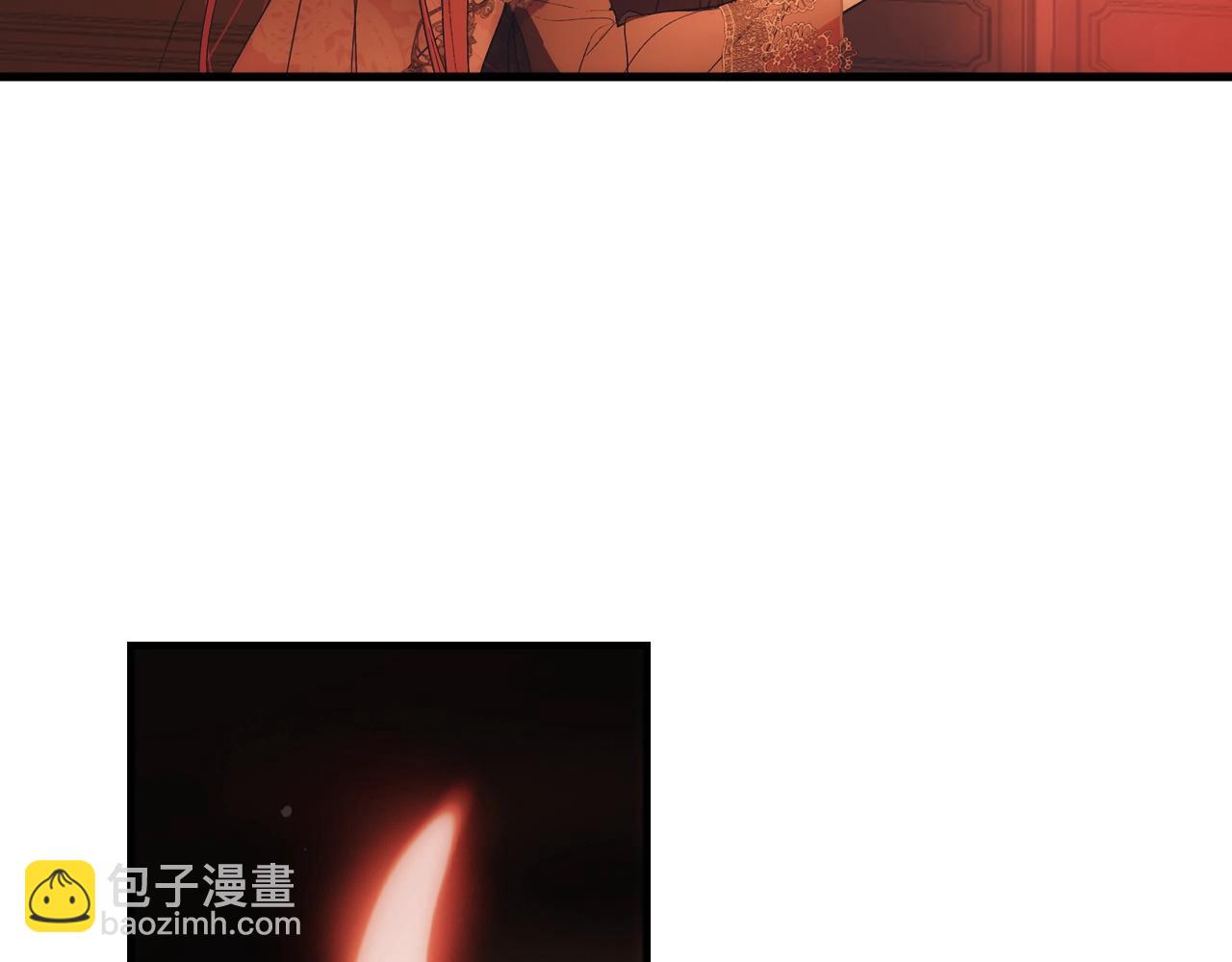 第86话 不明其意129