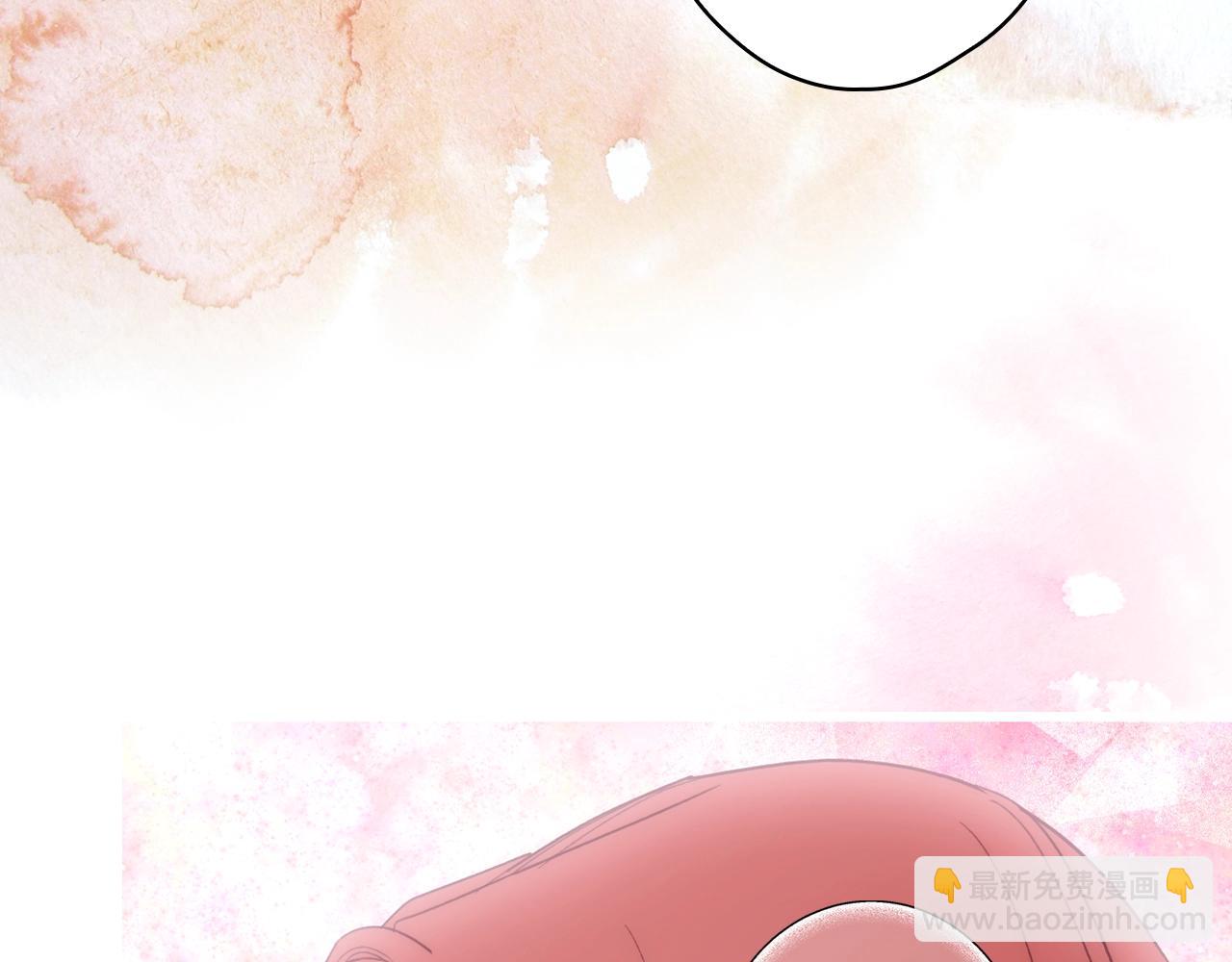 第86话 不明其意134
