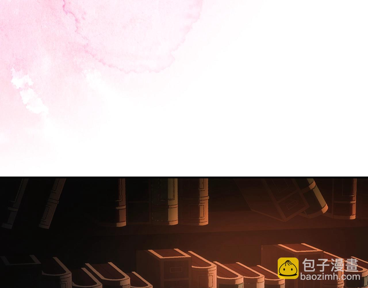 第86话 不明其意137