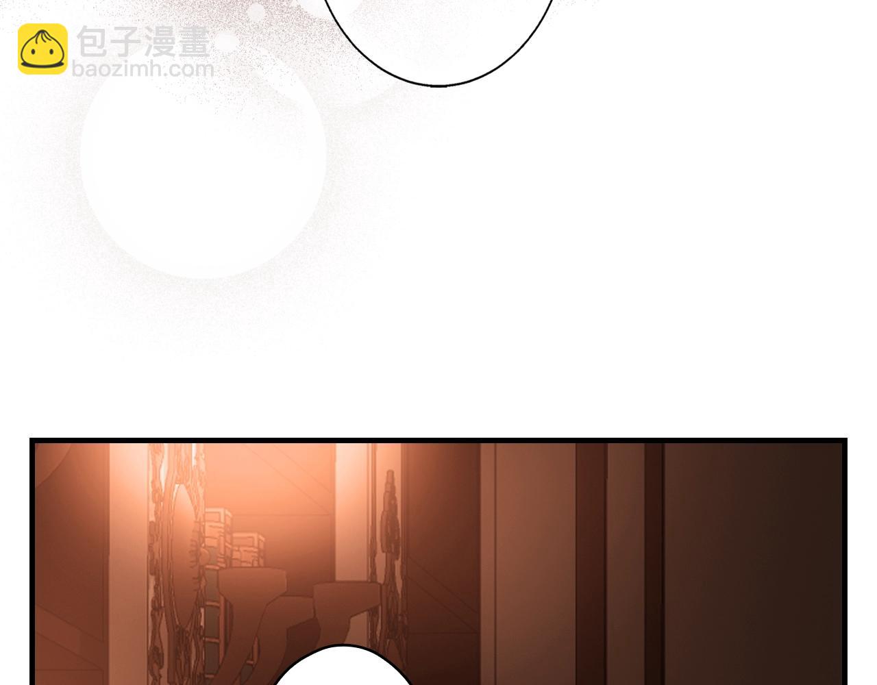 第86话 不明其意141