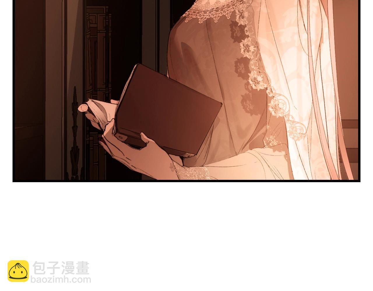 第86话 不明其意143