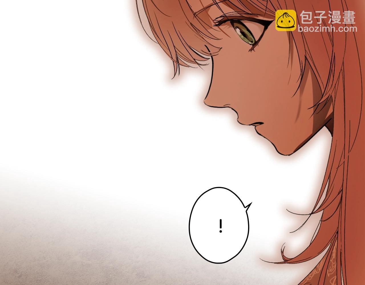 第86话 不明其意152