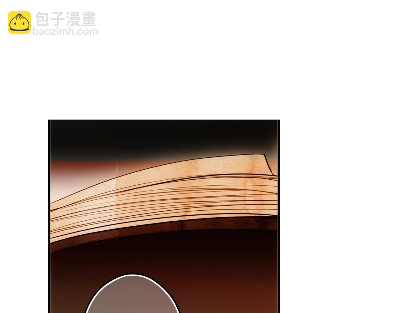 第86话 不明其意156