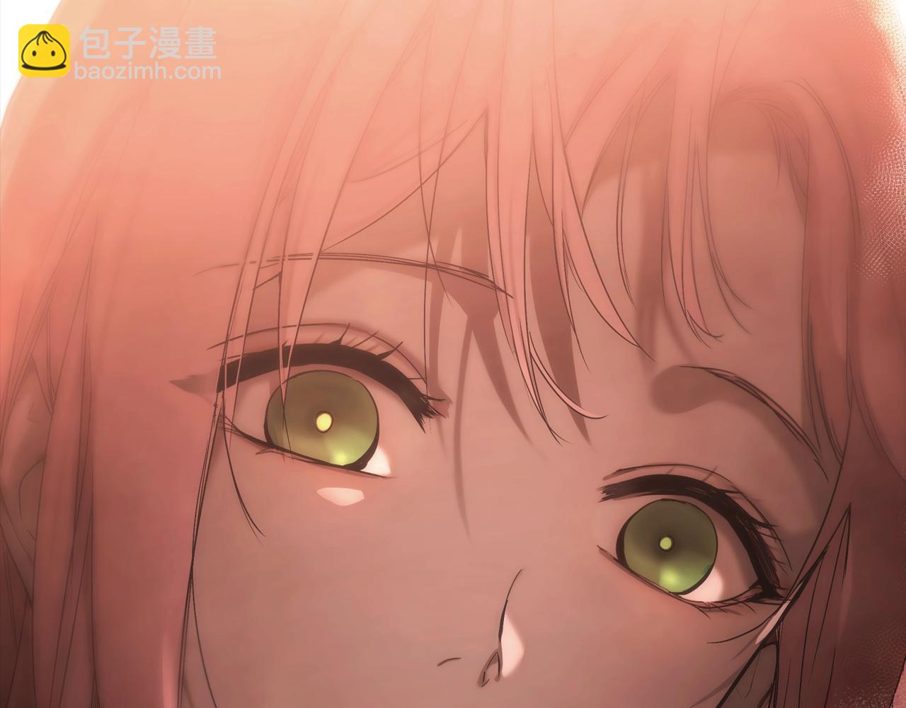 第86话 不明其意175