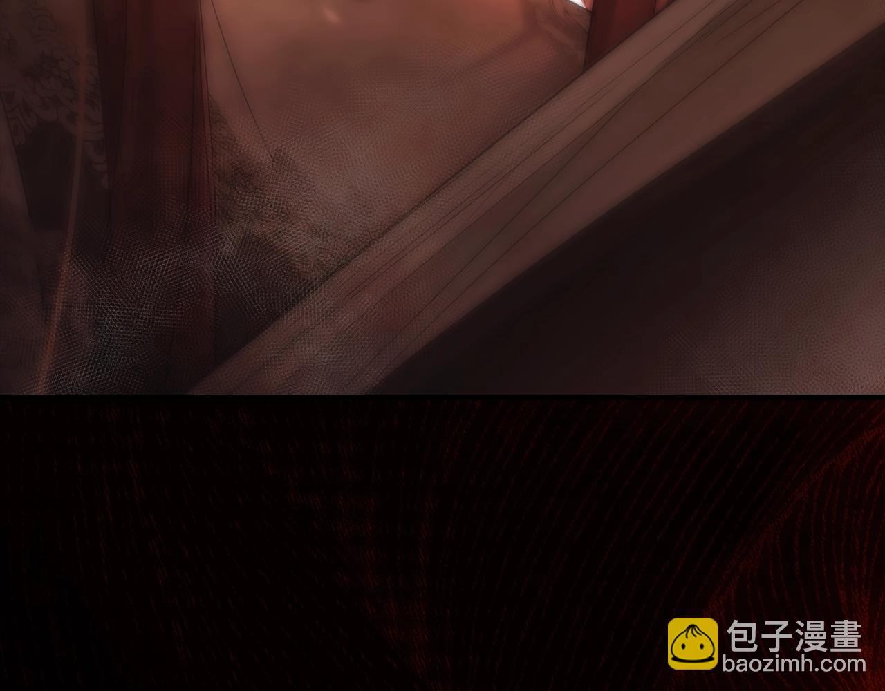 第86话 不明其意177