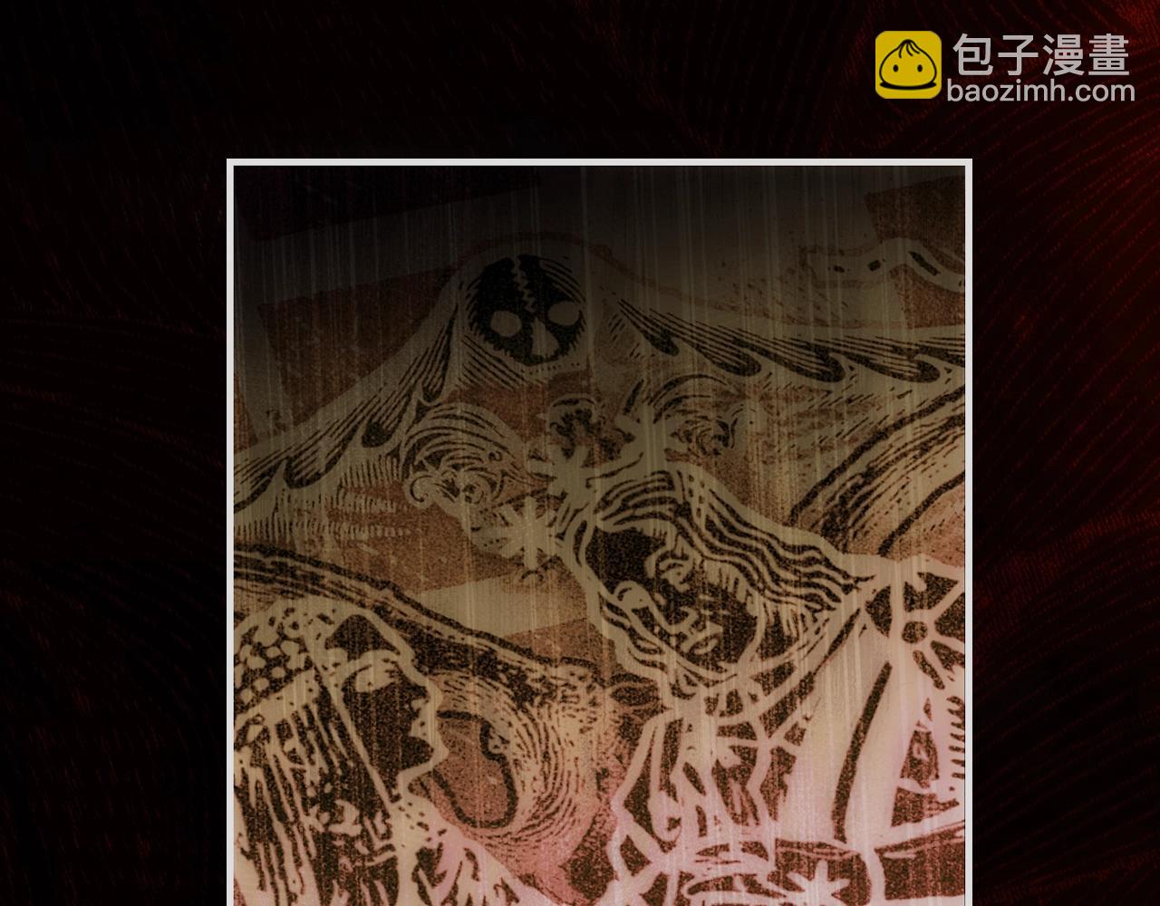 第86话 不明其意178