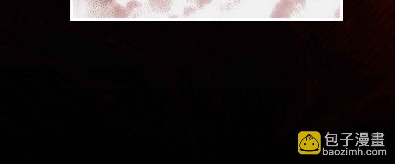第86话 不明其意182