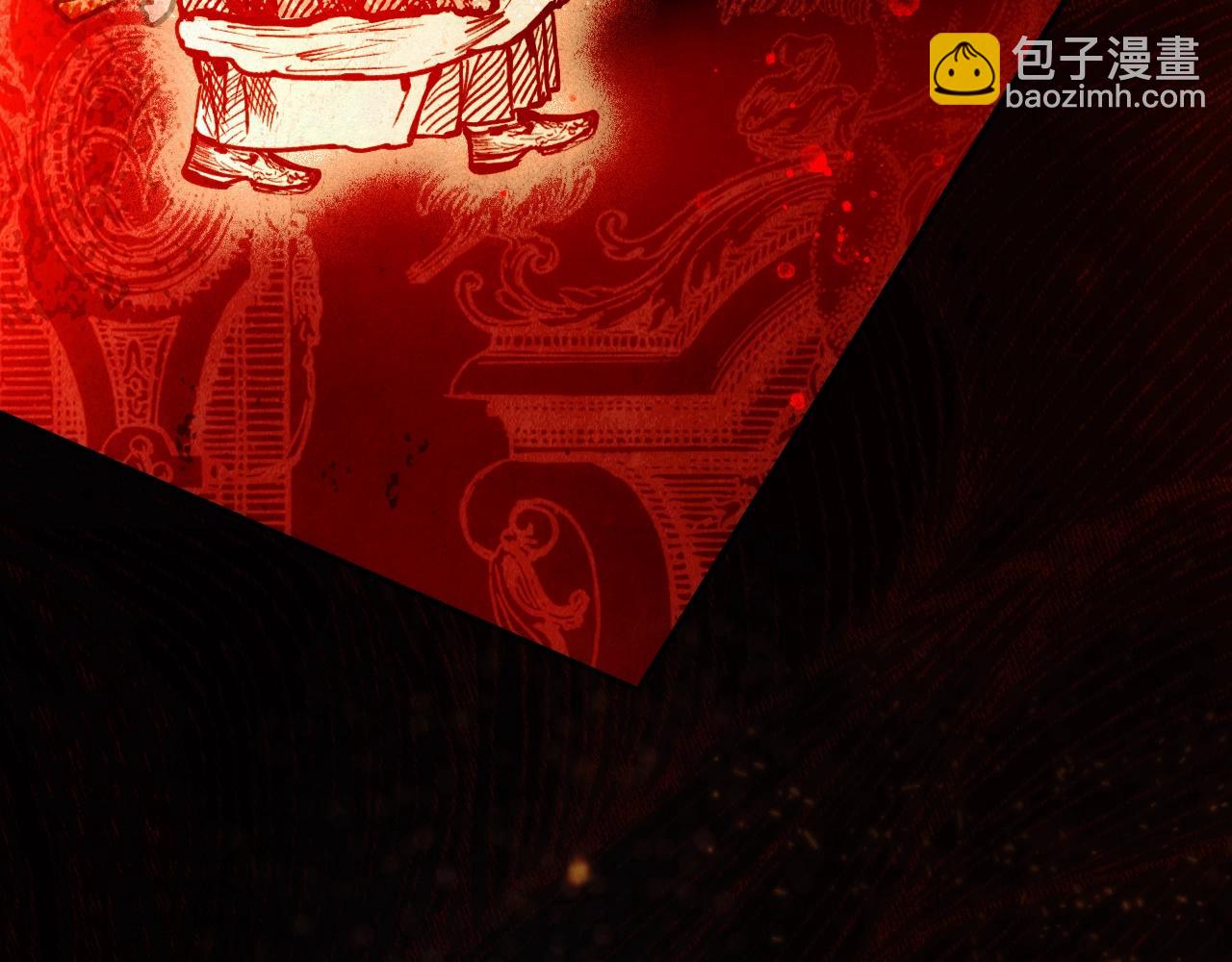 第86话 不明其意188