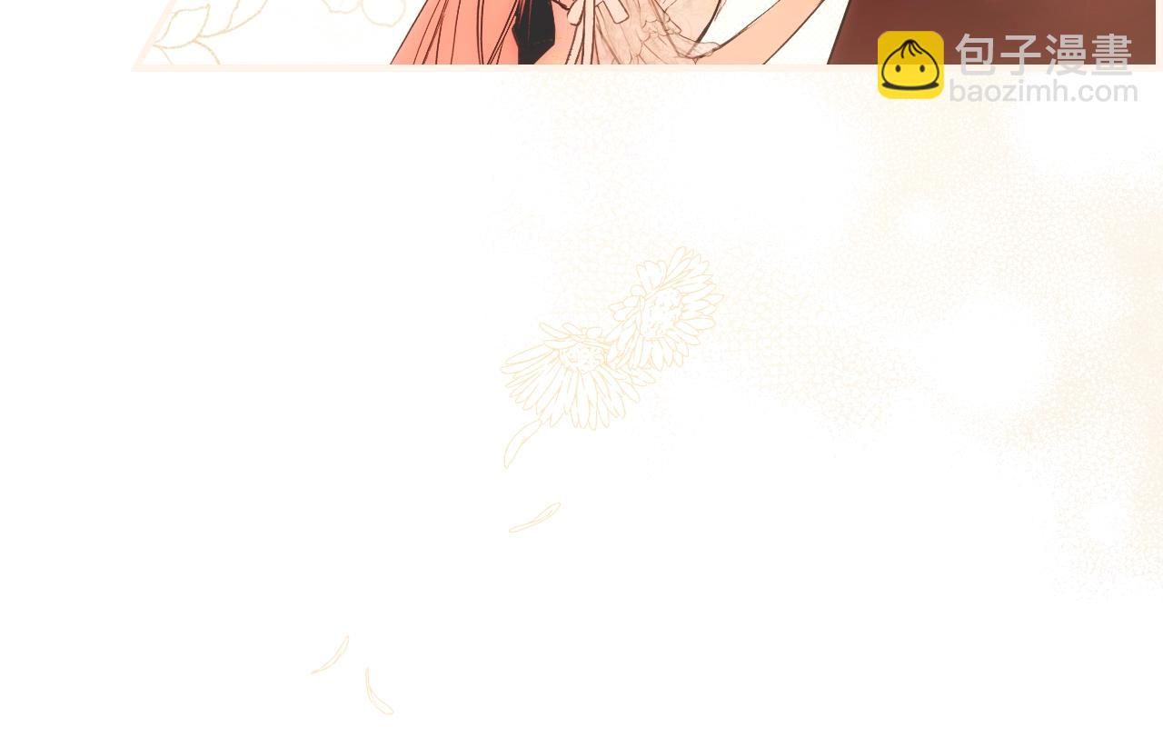 第86话 不明其意25