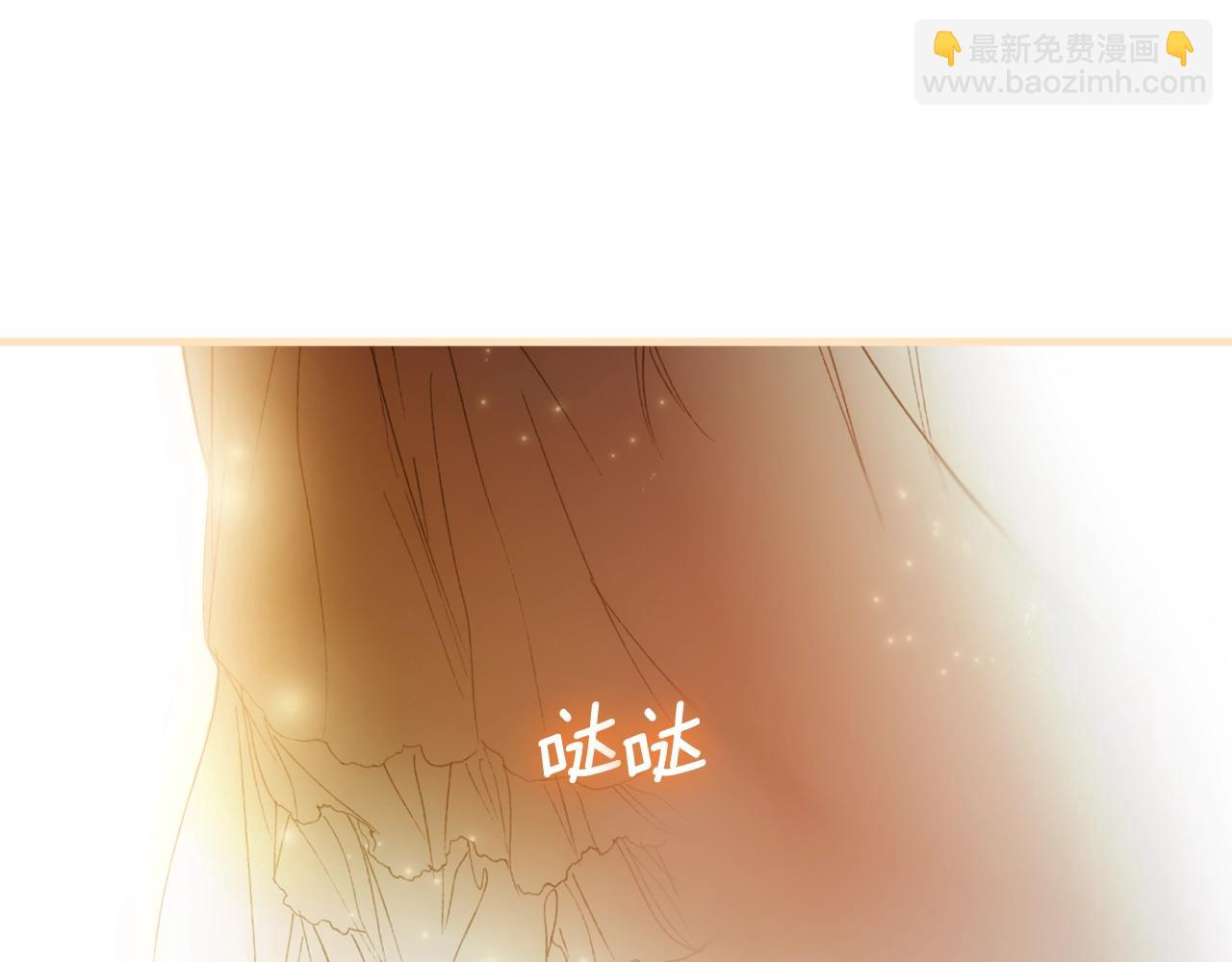 第86话 不明其意57