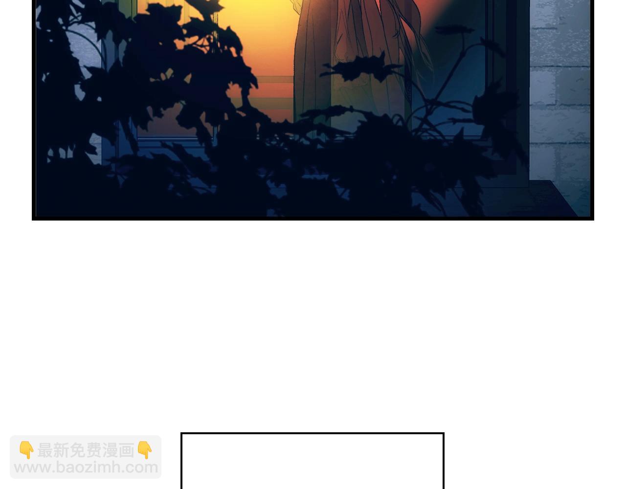 第86话 不明其意60