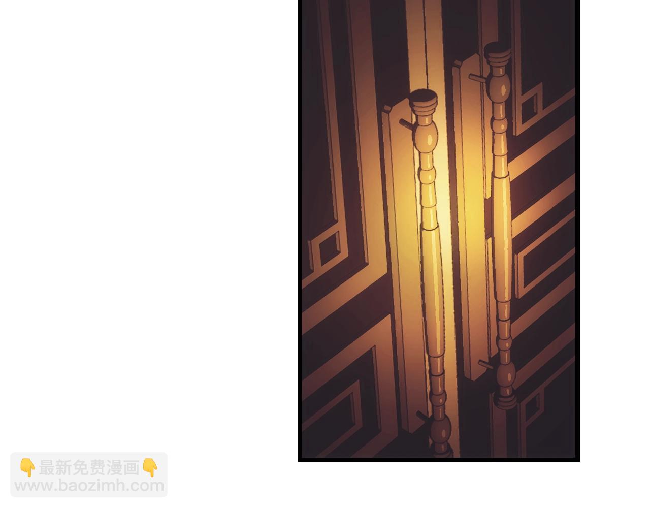 第86话 不明其意68