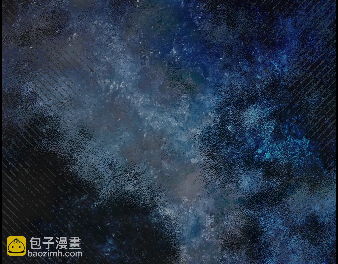 第86话 不明其意74