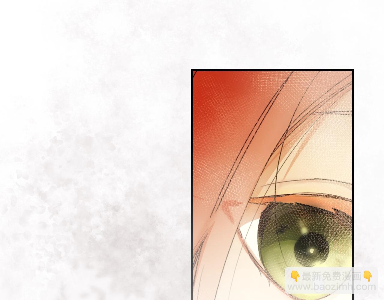第86话 不明其意76