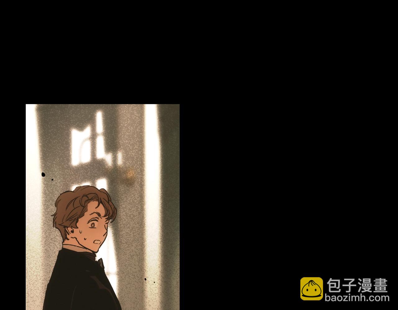 第86话 不明其意90