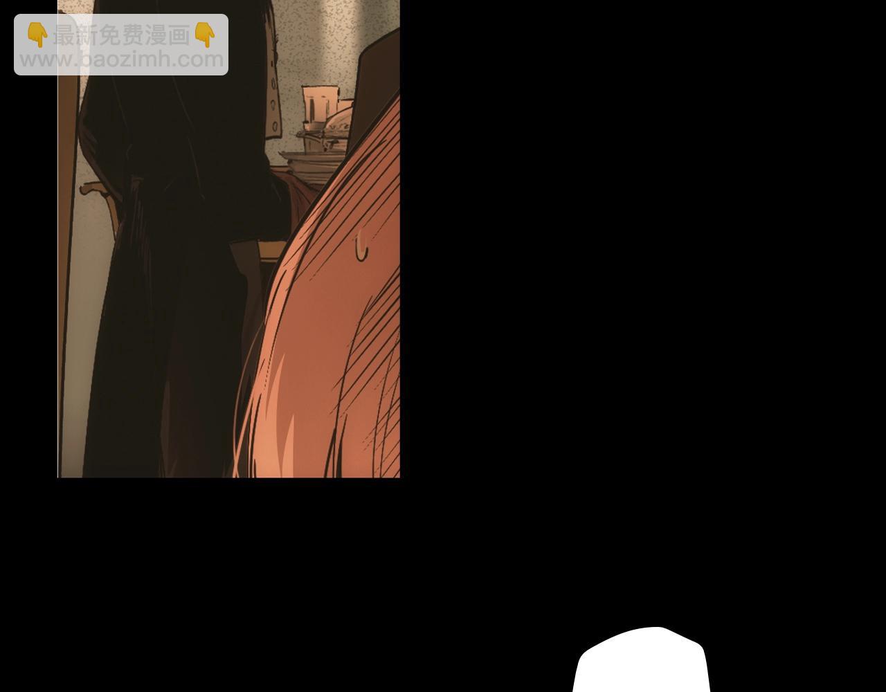 第86话 不明其意91