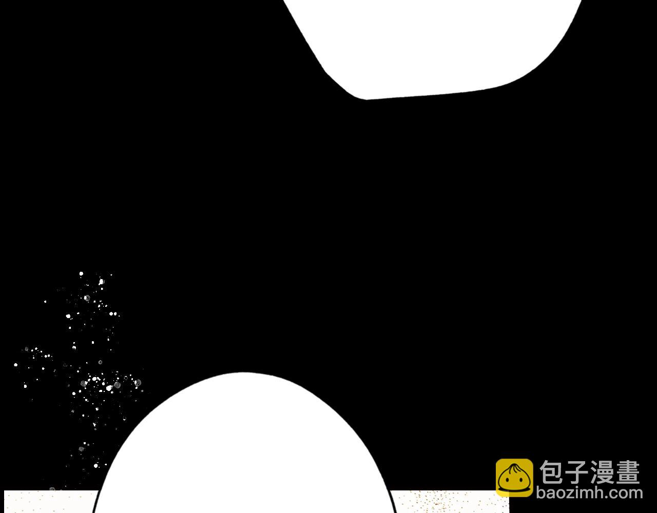第59话 ·前世·祭品11