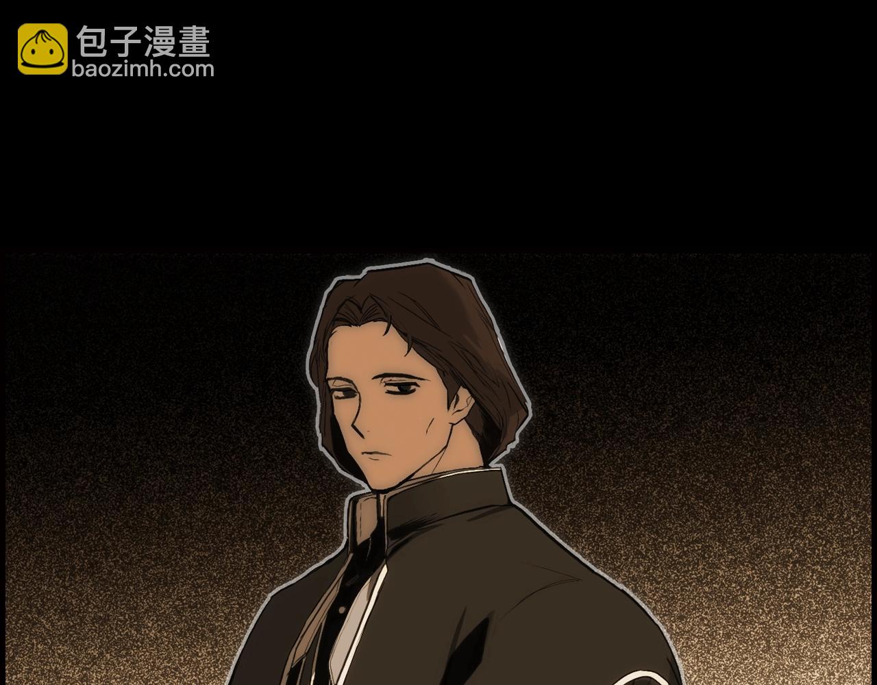 第59话 ·前世·祭品115