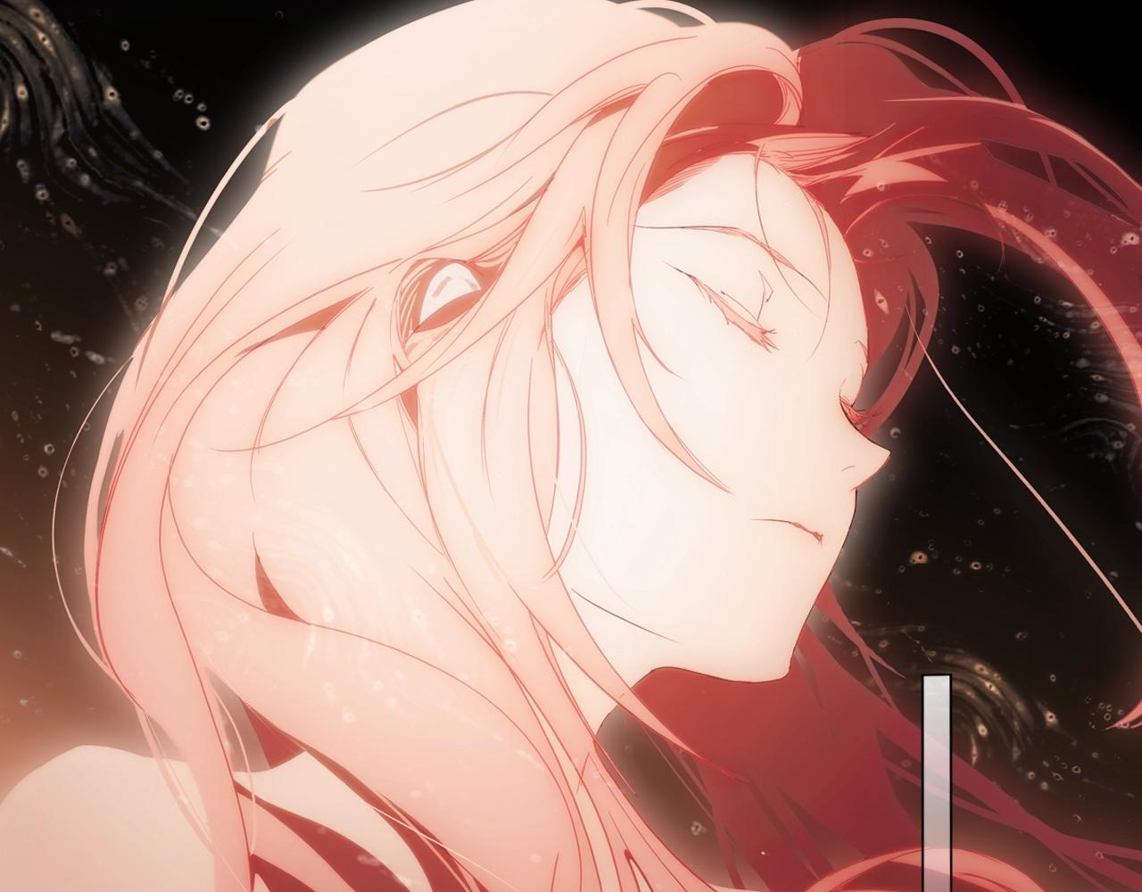 第59话 ·前世·祭品146