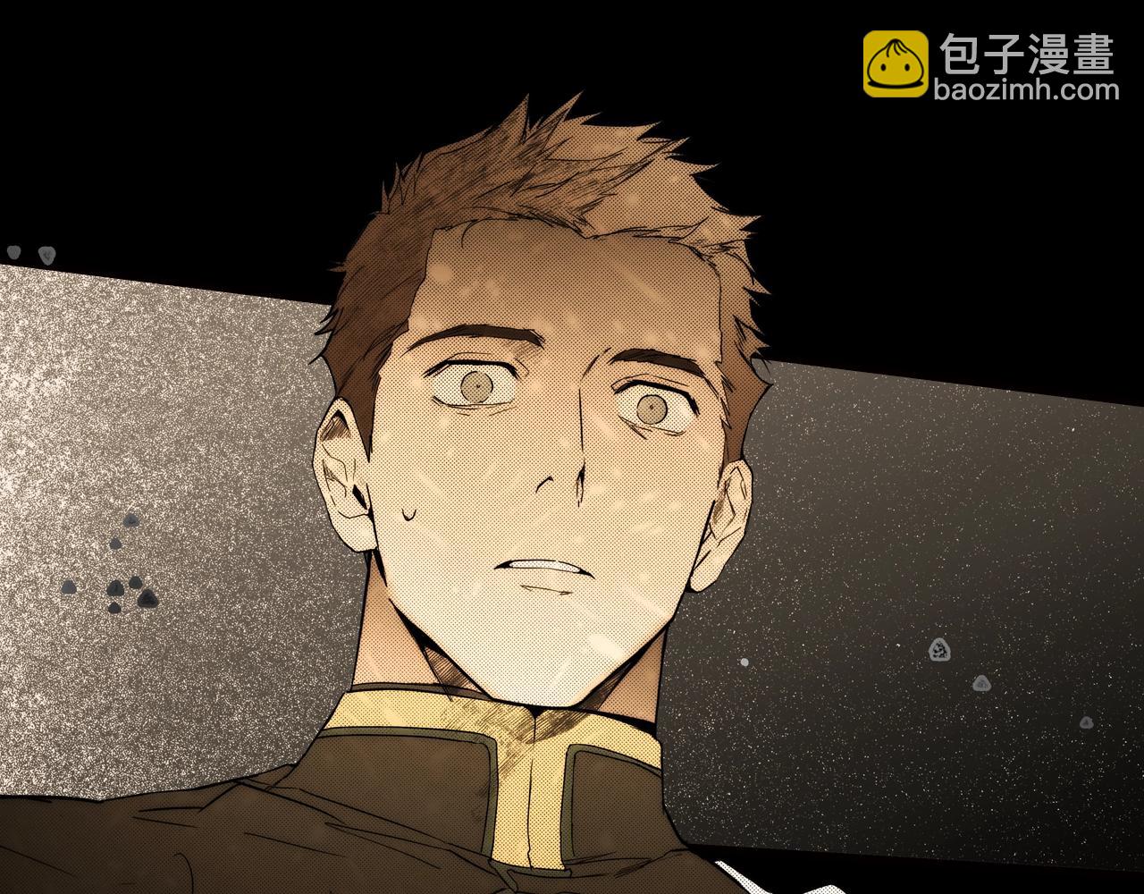 第59话 ·前世·祭品177