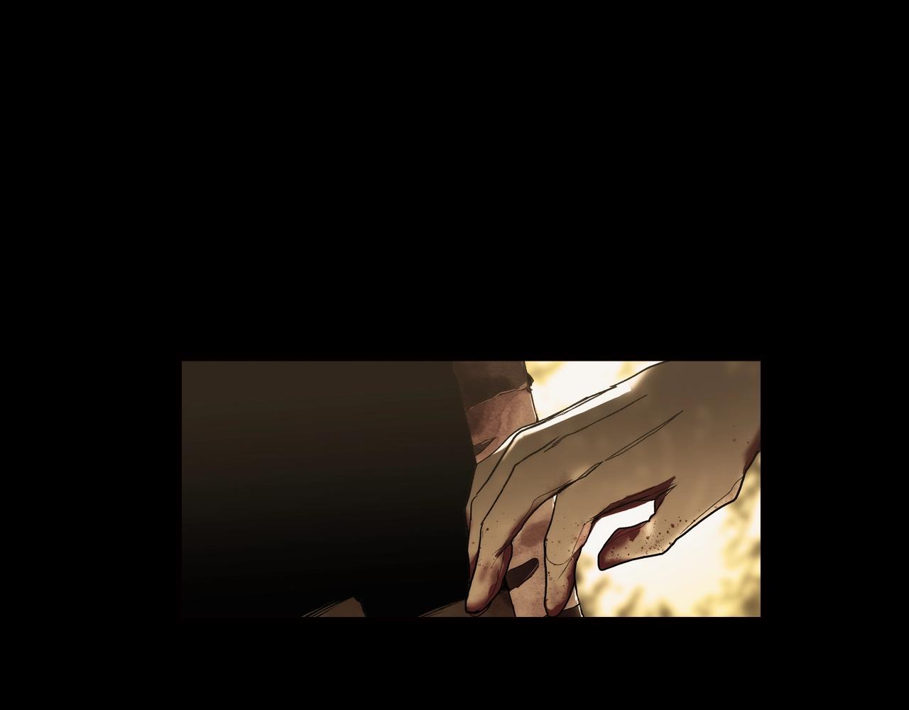 第59话 ·前世·祭品196