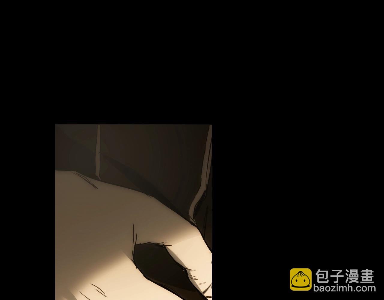第59话 ·前世·祭品24