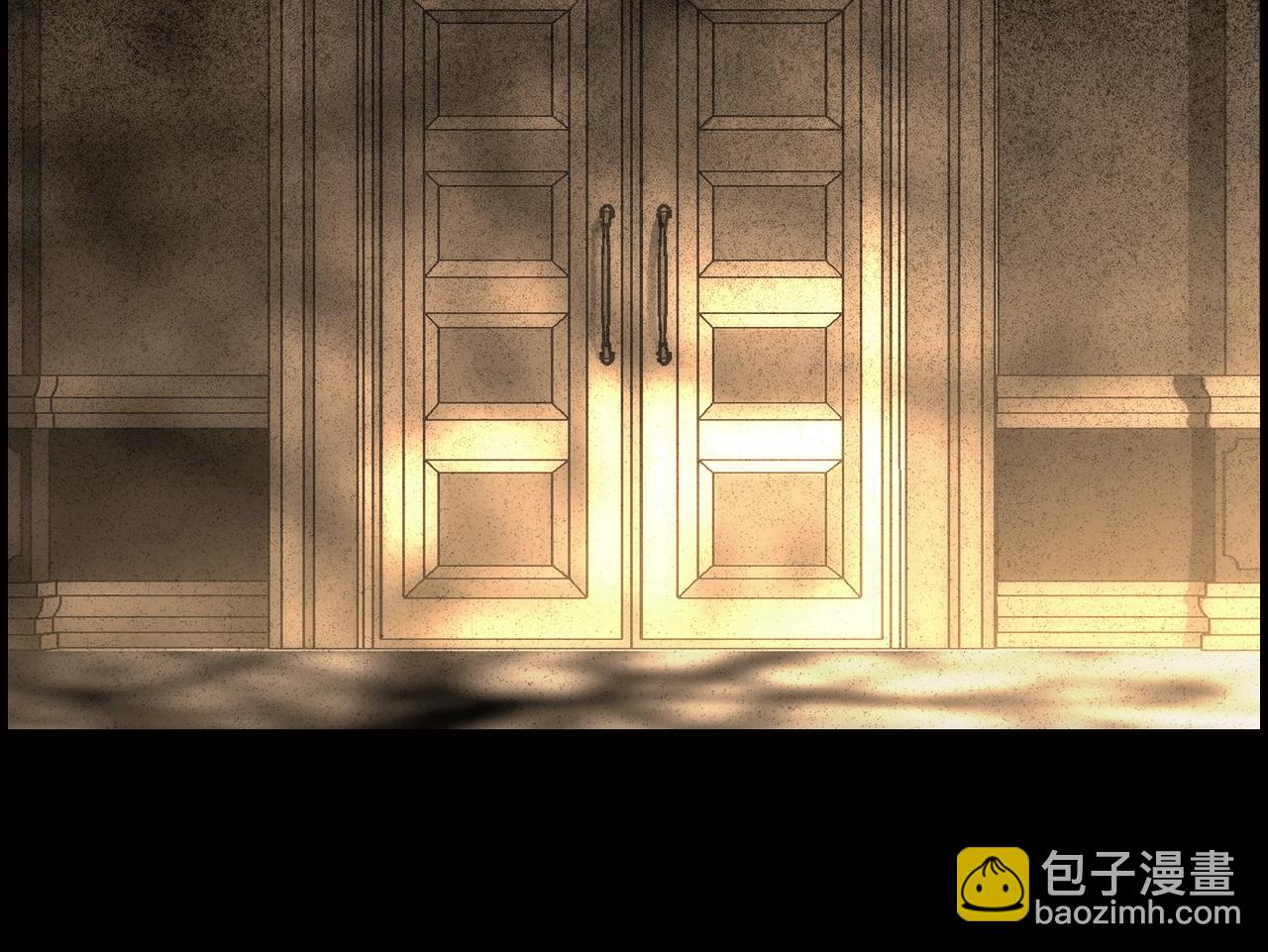 第59话 ·前世·祭品3