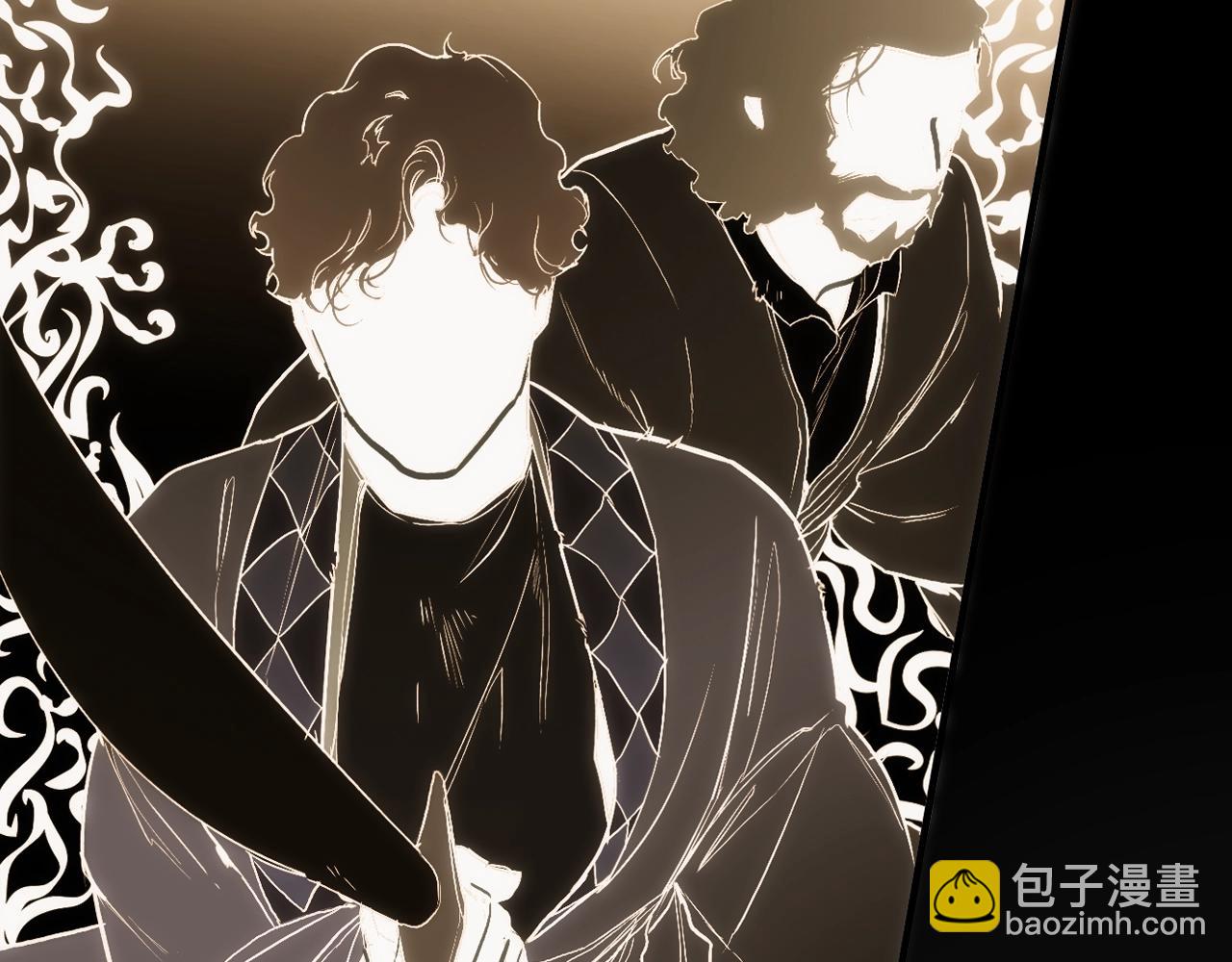 第59话 ·前世·祭品48