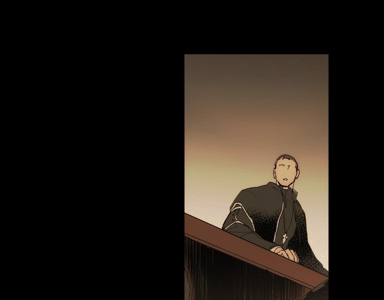 第59话 ·前世·祭品63
