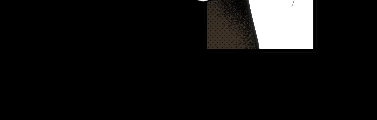 第59话 ·前世·祭品77