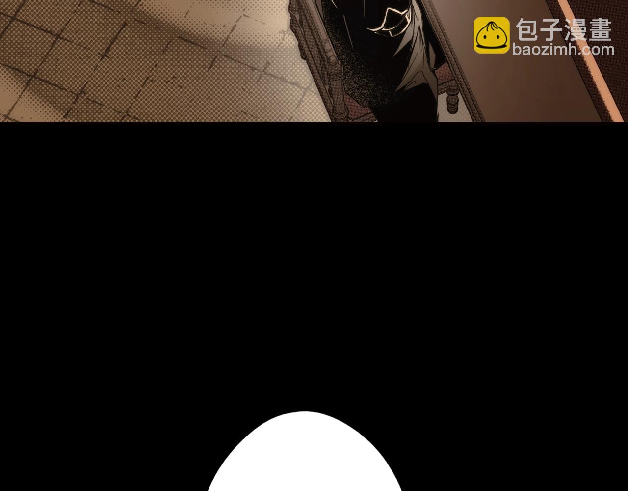 第59话 ·前世·祭品88
